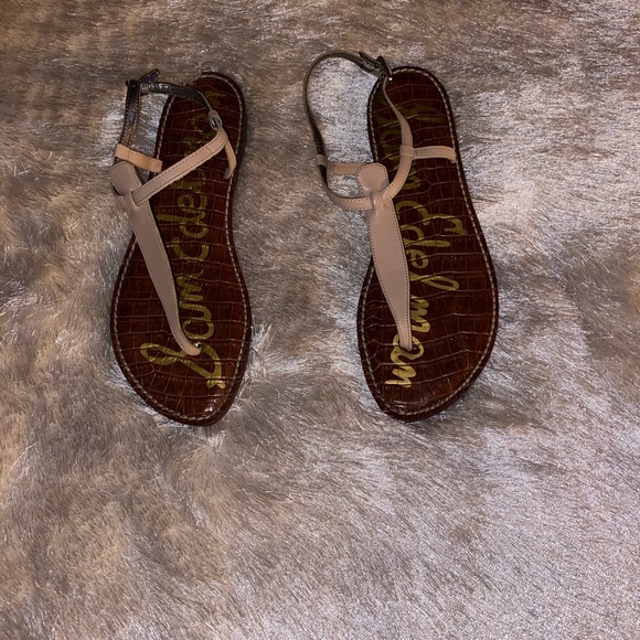 Sam Edelman Shoes - Sam Edelman Gigi